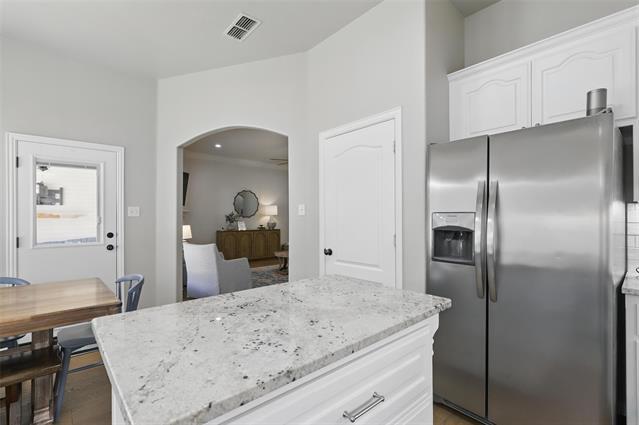Building Photo - 120 Castle Pines Dr