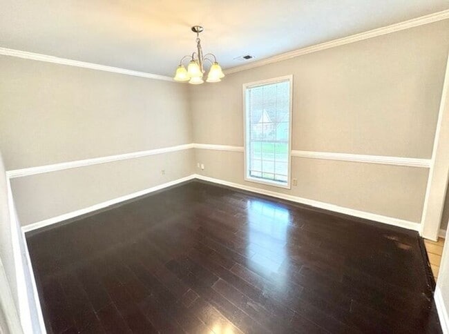 Building Photo - Now Leasing in Cordova, 4-Bedroom 2.5 Bath...
