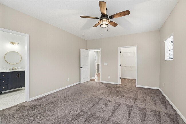 Building Photo - 630 N Hamilton Ave