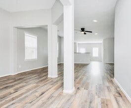 Building Photo - 20414 Friesian Trail