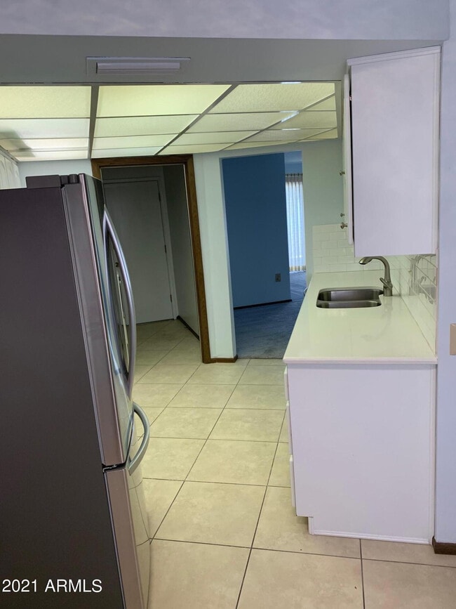 Building Photo - 19454 N Camino Del Sol