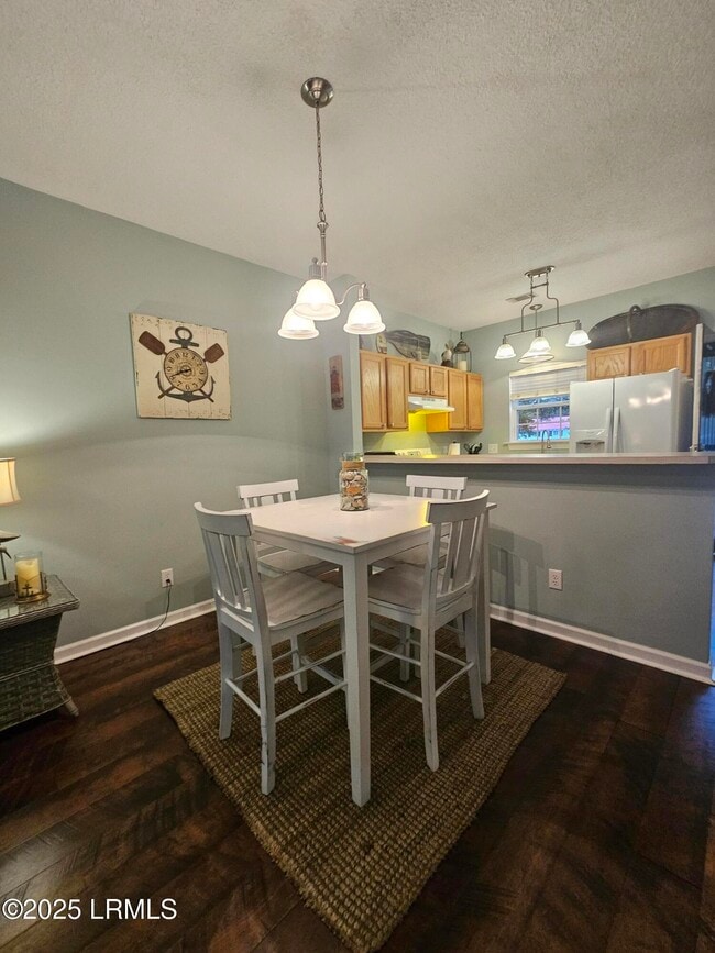 Building Photo - 1105 13th St