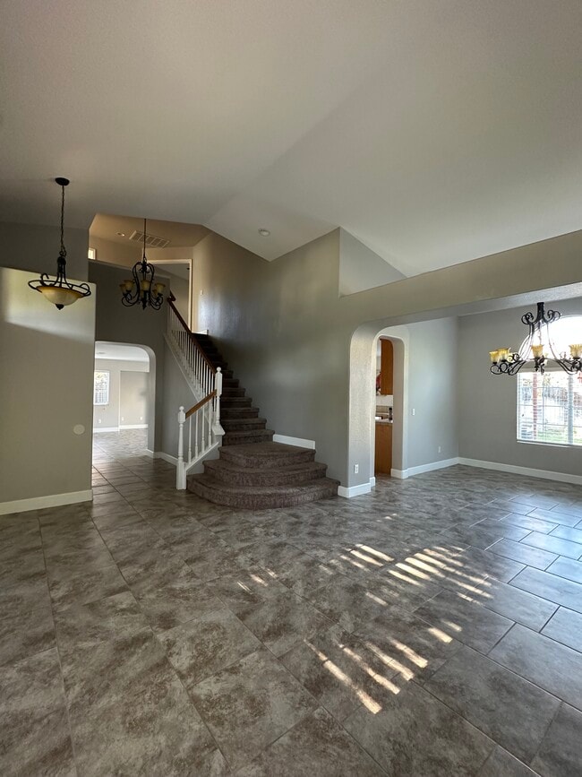 Building Photo - 11374 Mission Hills Terrace