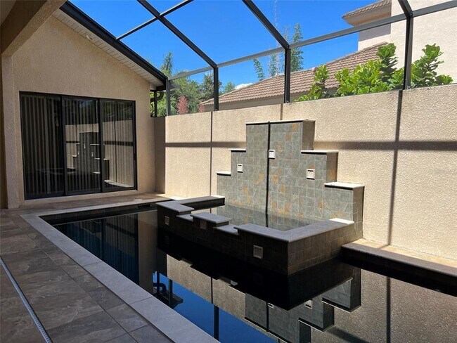 Building Photo - 5279 Visionary Ct