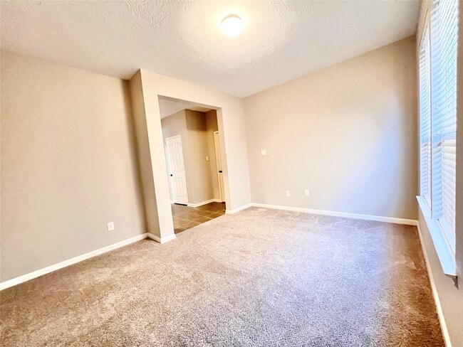 Building Photo - 2906 Coastal Prairie Ln