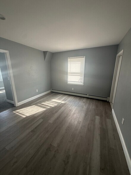 Building Photo - 426 Washington St