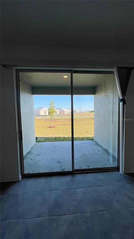 Building Photo - 1120 Tyler Lp