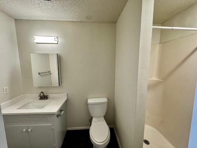 Building Photo - 920 N Leverett Ave