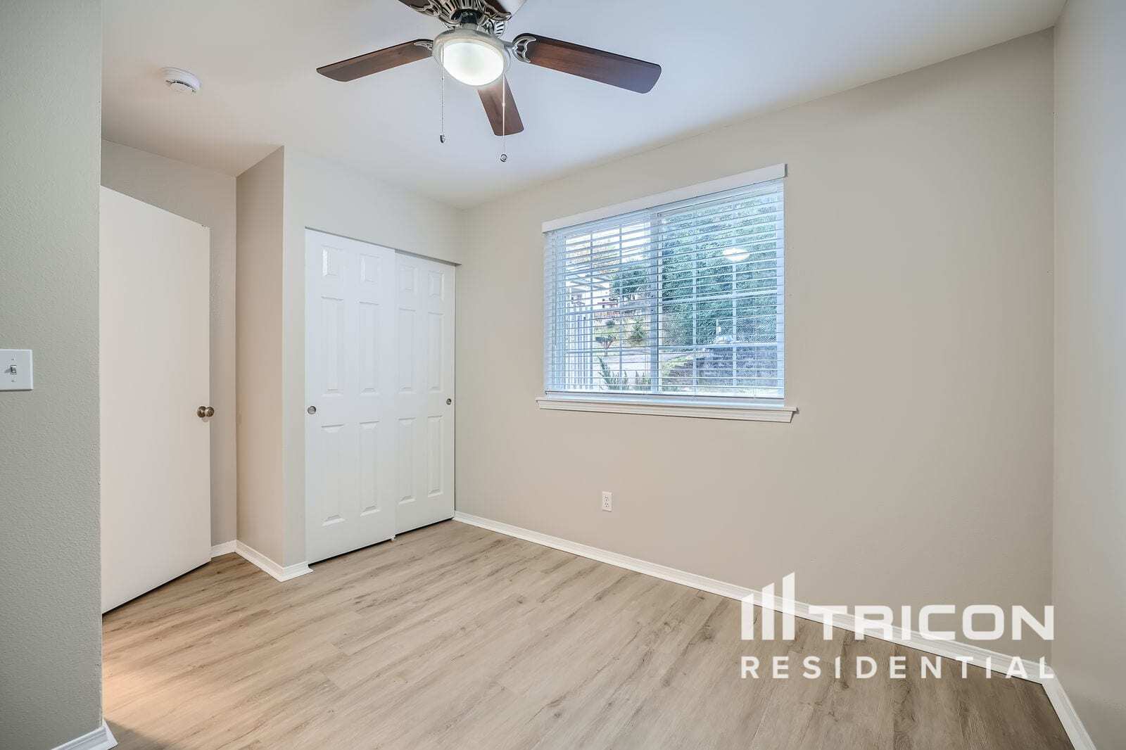 Building Photo - 20307 Larita Dr E