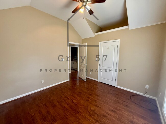Building Photo - 3 bed, 2 bath home in Calera