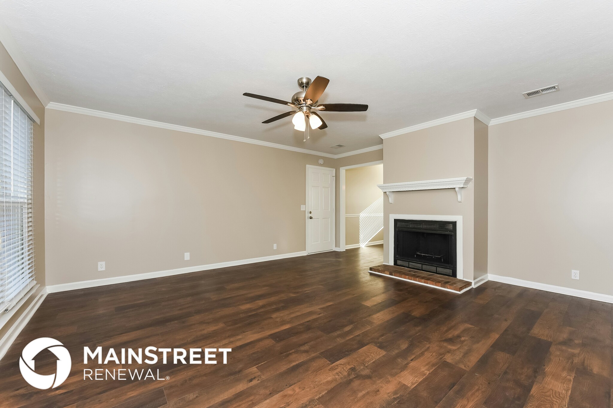 Building Photo - 406 Adeline Dr