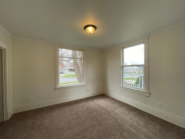 Building Photo - Coming Soon Northside 2 story