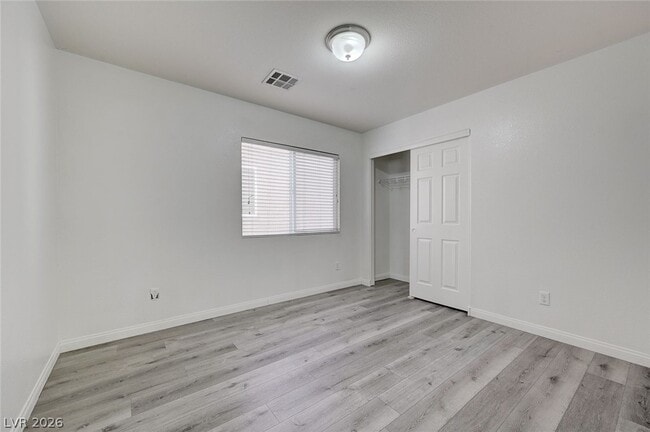 Building Photo - 6844 Treble Clef Ave