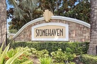 Building Photo - 8078 Moonstone Dr