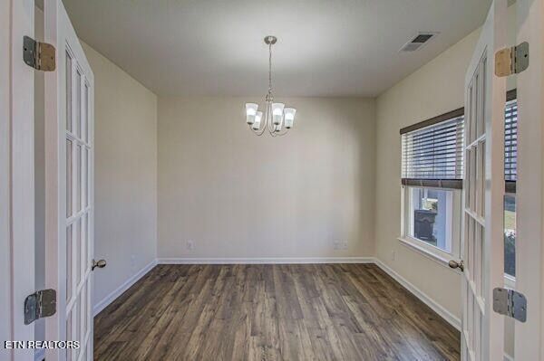 Building Photo - 12152 Evergreen Terrace Ln