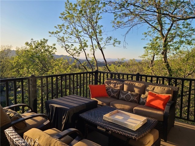 Building Photo - 28662 Zion Dr