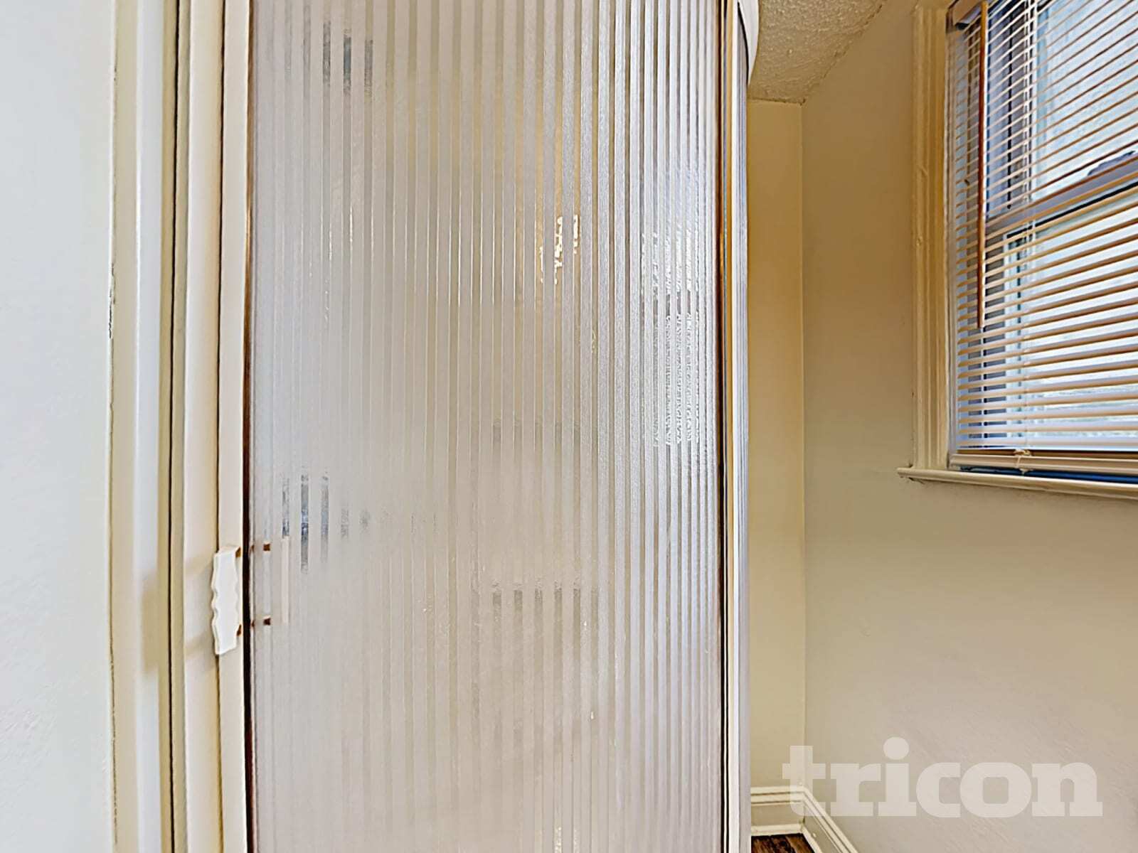 Building Photo - 1511 N Davidson St