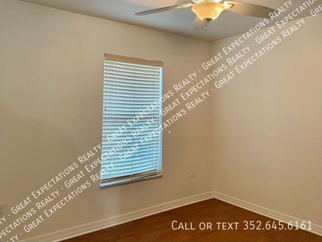 Building Photo - 10561 SE 67 Ct