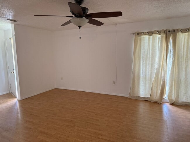 Primary Photo - Spacious 2bd/2ba home for rent!