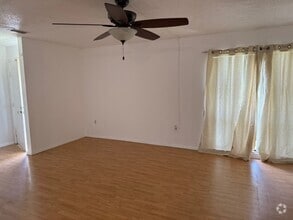 Building Photo - Spacious 2bd/2ba home for rent!