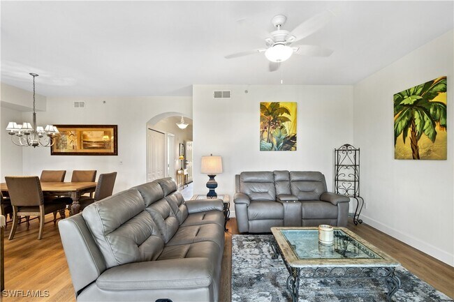 Building Photo - 9450 Highland Woods Blvd