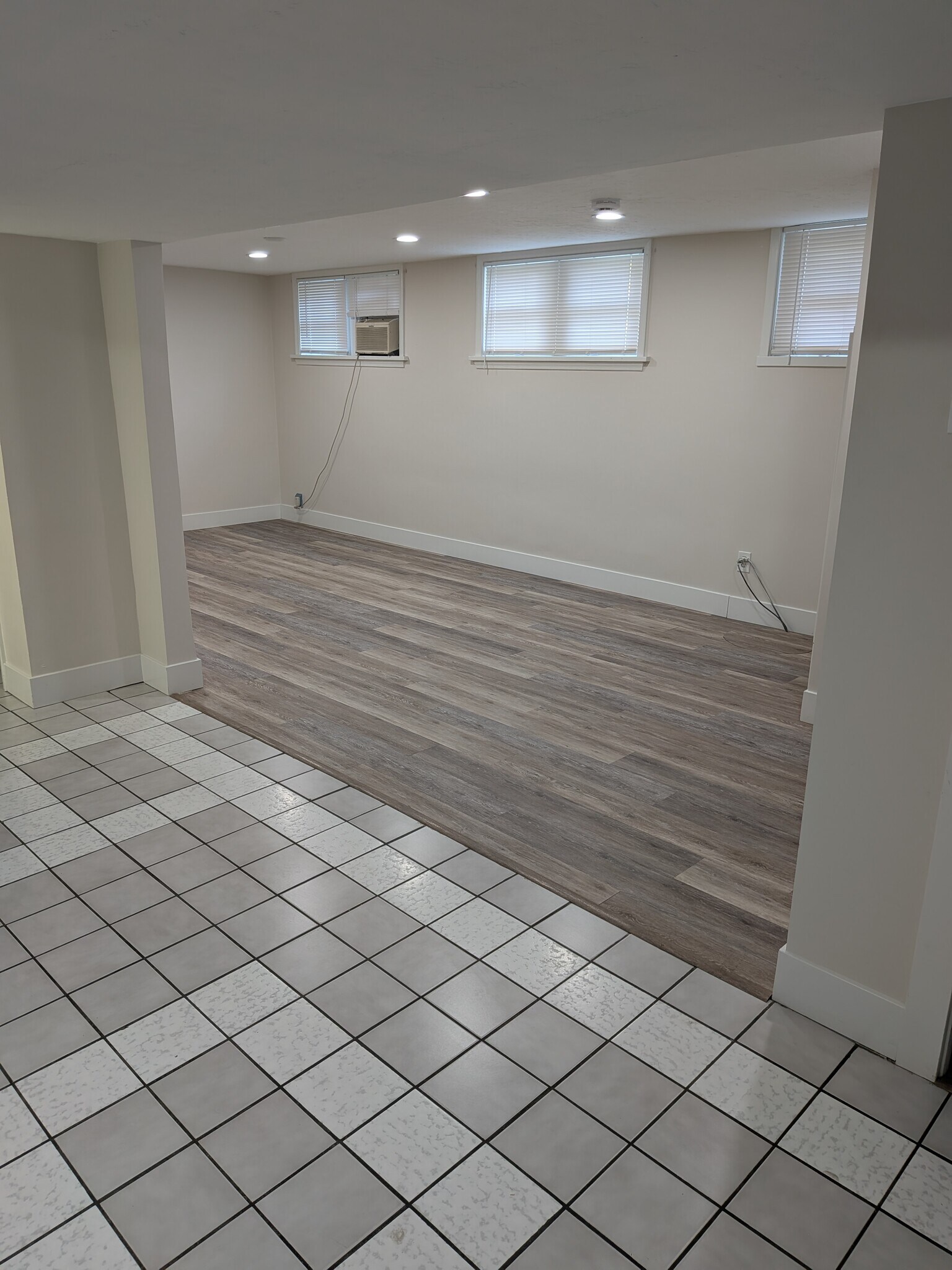 Building Photo - 780 29th St