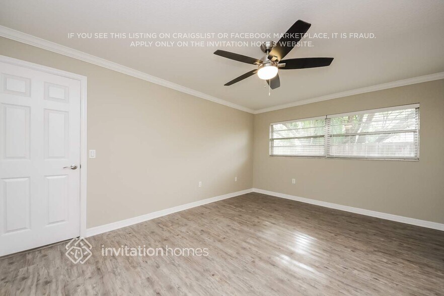 Building Photo - 8516 Cedar Cove Ct