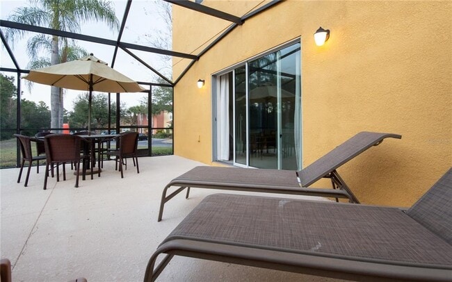 Building Photo - 3050 Yellow Lantana Ln