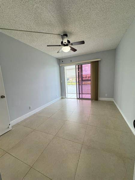 Building Photo - 1301 SW 134th Way