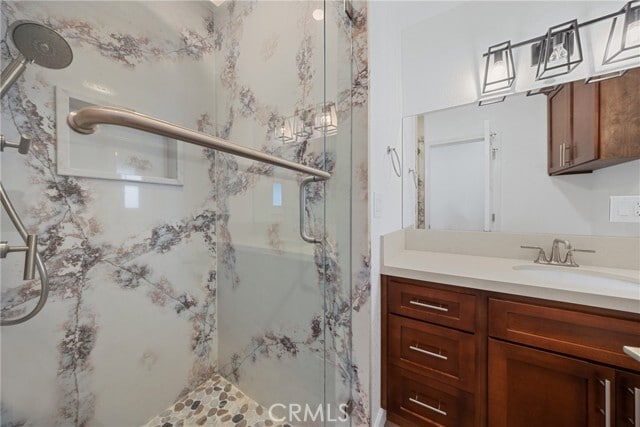 Building Photo - 12646 10th St