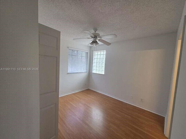 Building Photo - 3665 San Simeon Cir