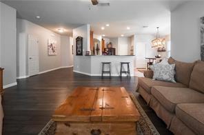 Building Photo - 913 Buffalo Creek Dr