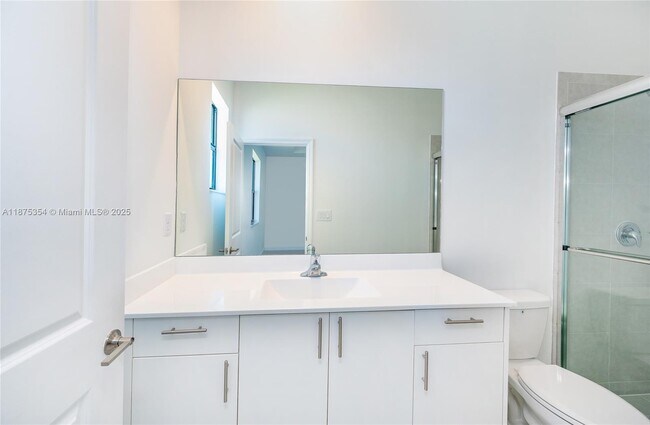 Building Photo - 28613 SW 132nd Ct