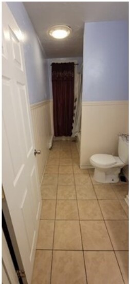 Building Photo - 15 Jefferson St