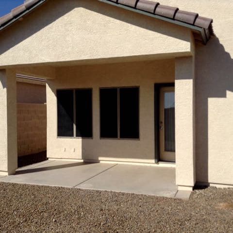 Building Photo - Nice 4 Bedroom Home in San Tan Valley!