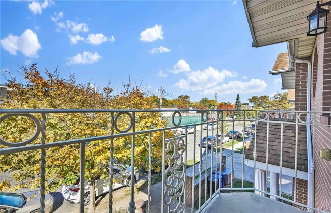 Building Photo - 88-20 70th Rd