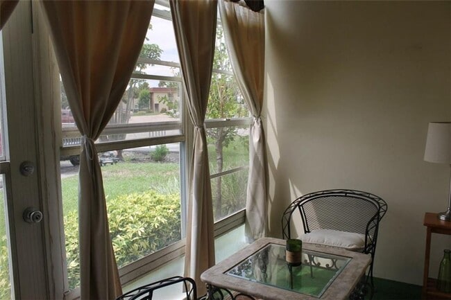 Building Photo - ANNUAL RENTAL 1/1 COMING SOON 55+