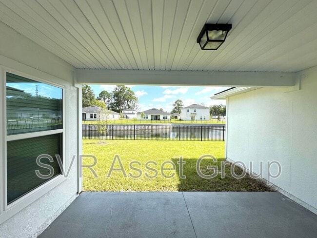 Building Photo - 12593 Creekside Manor Dr