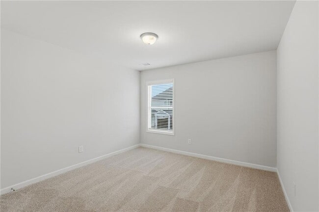 Building Photo - 2206 Chant St