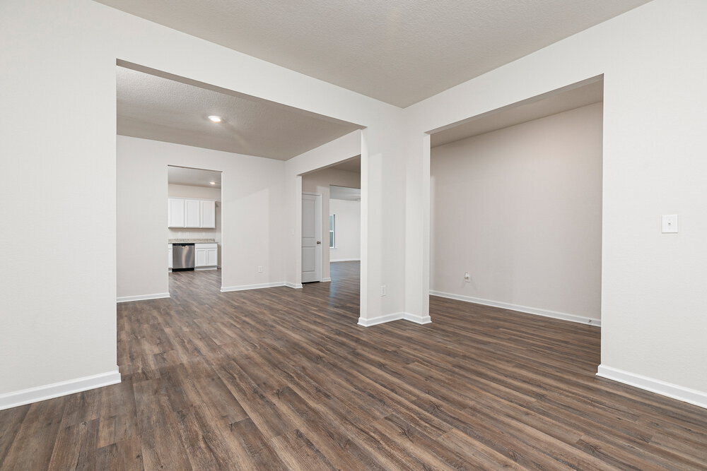 Building Photo - 1417 Sodbuster Dr