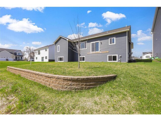 Building Photo - 12715 Edison St NE