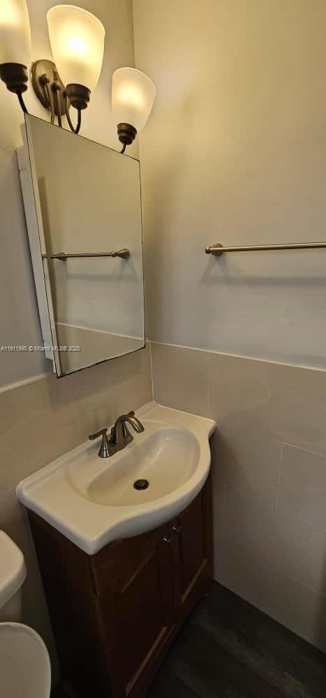 Building Photo - 161 NW 40th St