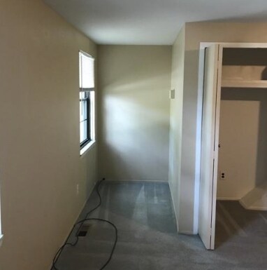 Building Photo - 39201 Jefferson Ave