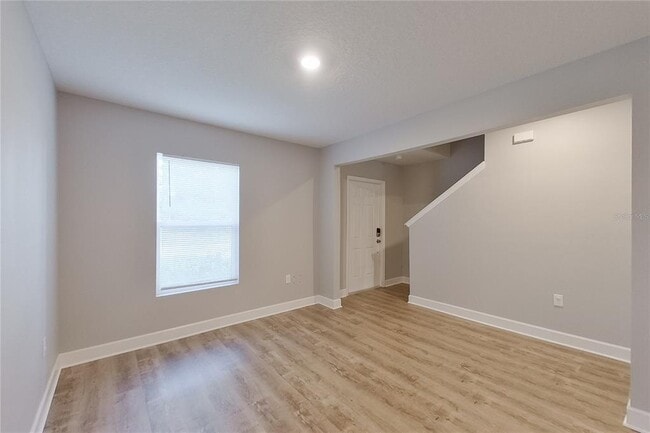 Building Photo - 2820 W Andromedae Dr