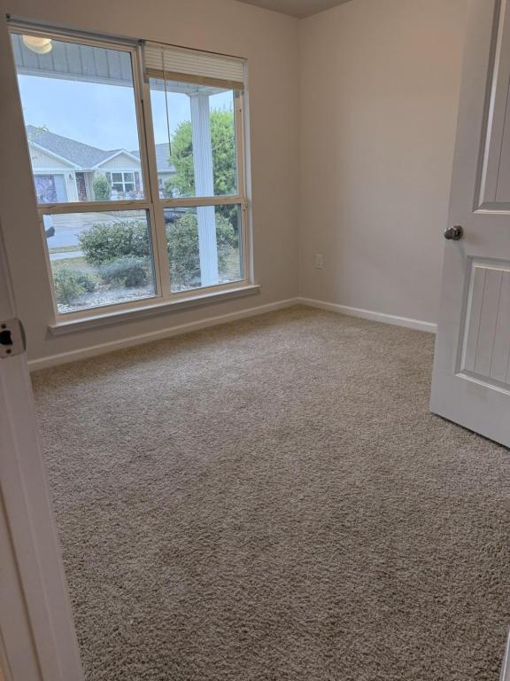 Building Photo - 125 Red Bay Rd