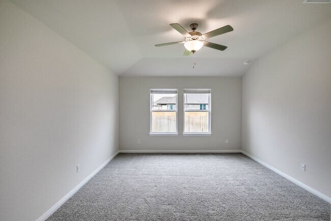 Building Photo - 1544 Homestead Farms Dr