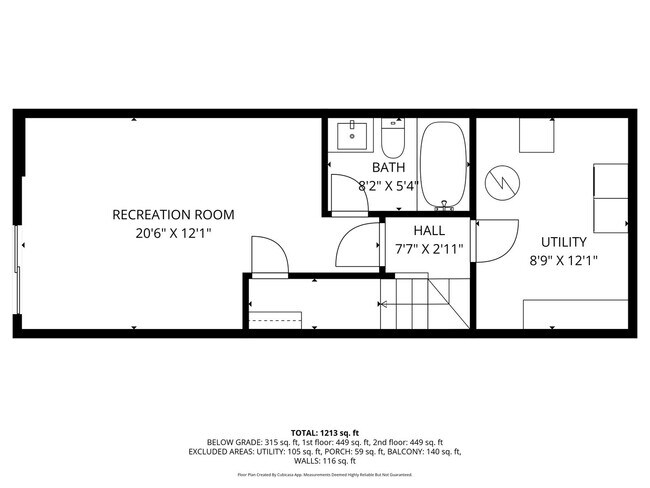 Building Photo - Welcome home to this beautifully updated end-unit townhome in the heart of Kingstowne — one of No...