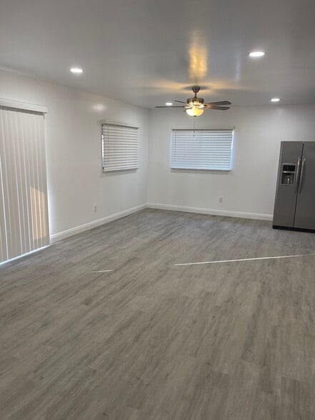 dining room - 2005 240th St