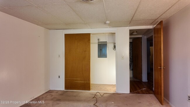 Building Photo - 3730 Lawrence Ave