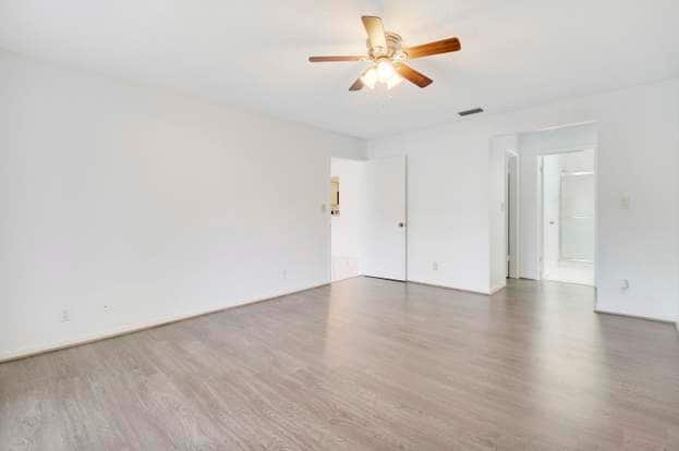 Building Photo - 5710 Princess Palm Ct